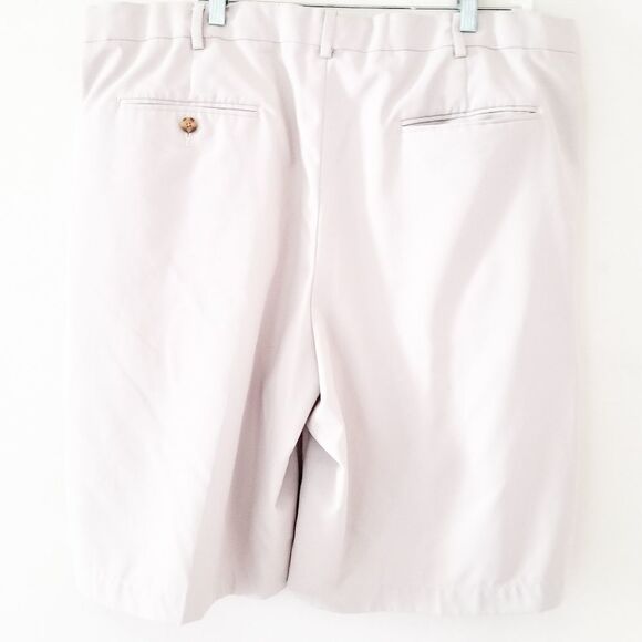 Pro Tour golf shorts size 40 - Picture 2 of 4